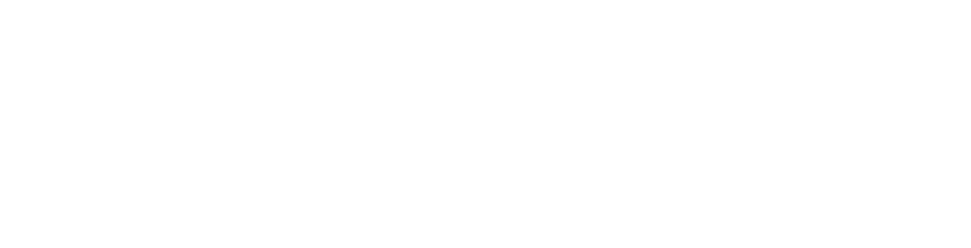 H+H The Match